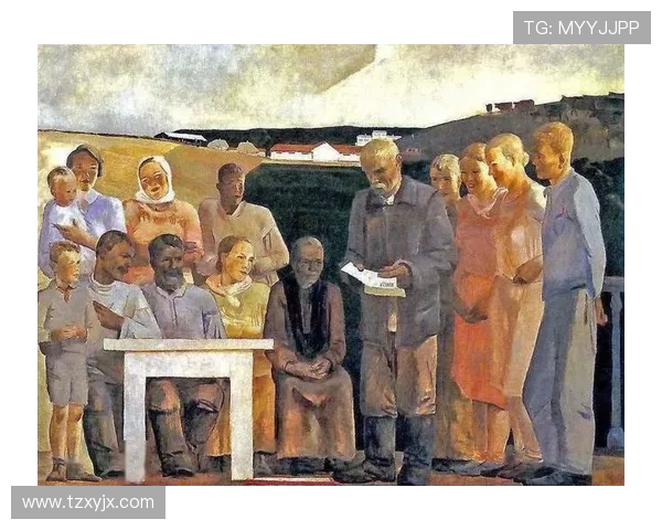 亚历山大邦达尔的艺术人生与当代社会文化影响深度解析 亚历山大邦达尔的艺术人生与当代社会文化影响深度解析