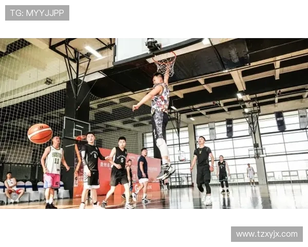 以篮球为核心探索团队合作与个人成长的激情与智慧之路 以篮球为核心探索团队合作与个人成长的激情与智慧之路