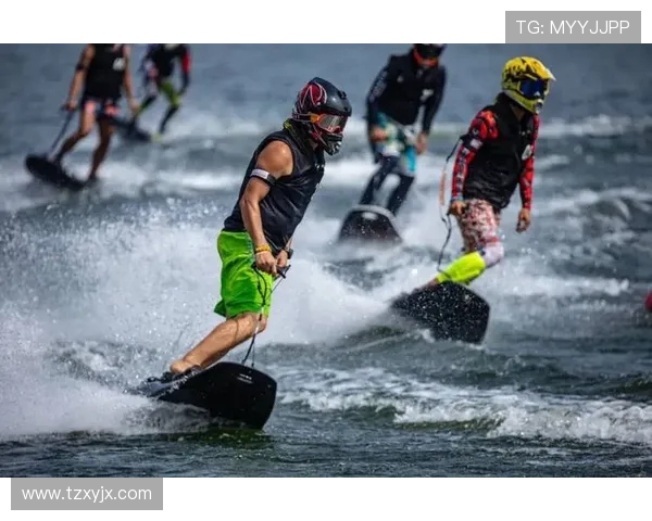 全球顶级体育赛事汇聚,跨国竞技狂欢点燃激情盛夏 全球顶级体育赛事汇聚,跨国竞技狂欢点燃激情盛夏