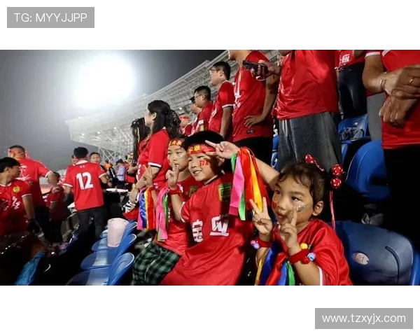 国足新星闪耀国际赛场助球队逆转取胜掀起全国球迷热议浪潮 国足新星闪耀国际赛场助球队逆转取胜掀起全国球迷热议浪潮