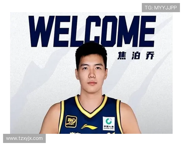 广东宏远篮球队再创辉煌 全新阵容引领CBA新纪元