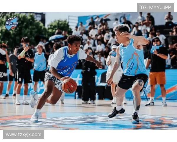 篮球盛宴:从街头到赛场的青春竞技与全球狂热文化探秘 篮球盛宴:从街头到赛场的青春竞技与全球狂热文化探秘