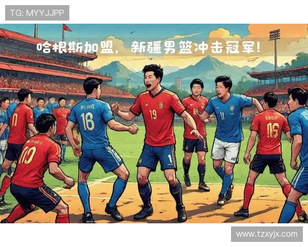 绿茵荣耀再启征程世界足球风云激荡新篇章 绿茵荣耀再启征程世界足球风云激荡新篇章