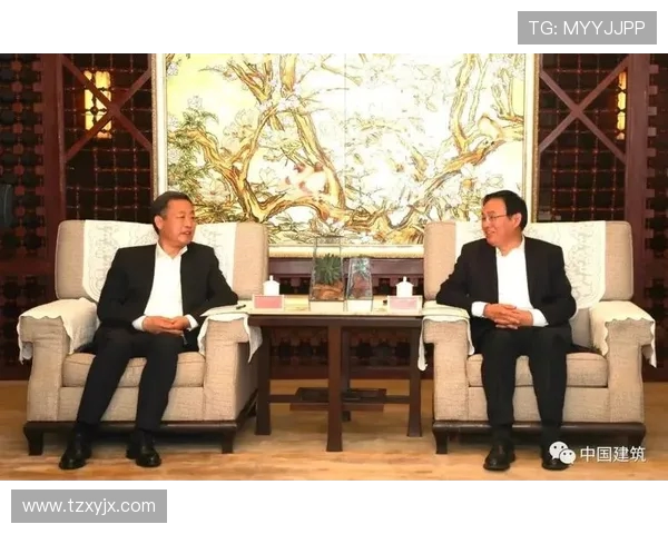 聚焦赛事发展与竞技精神的新时代挑战与机遇探讨 聚焦赛事发展与竞技精神的新时代挑战与机遇探讨