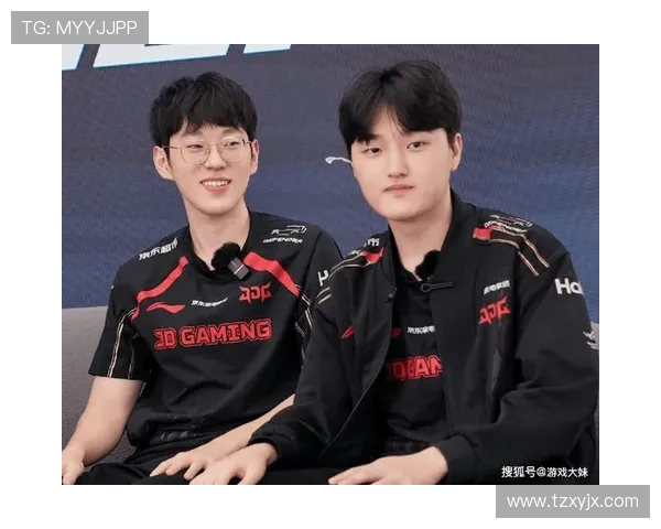 CSGO技术排行榜揭晓JDG战队荣登第五名引发关注 CSGO技术排行榜揭晓JDG战队荣登第五名引发关注