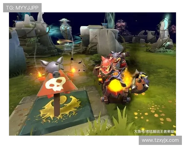 DOTA2战术解析FPX战队如何构建高效区域防守体系 DOTA2战术解析FPX战队如何构建高效区域防守体系