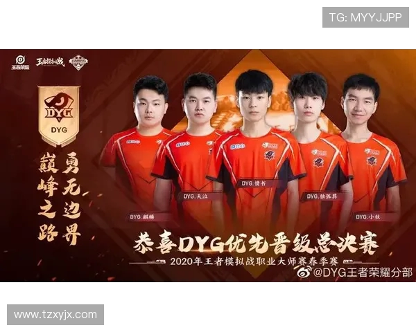 FPX在王者荣耀战术排行榜中荣登第十名引发热议