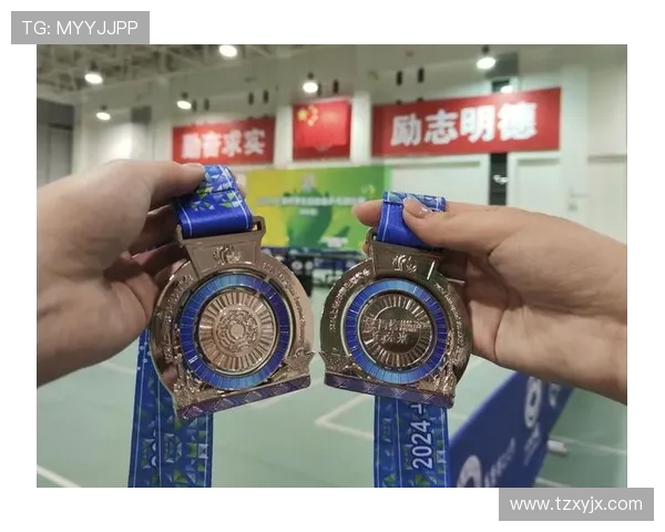 乒乓球节奏排行榜揭晓上海乒乓球队荣获第四名佳绩 乒乓球节奏排行榜揭晓上海乒乓球队荣获第四名佳绩