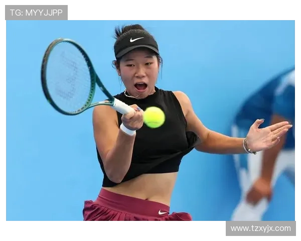 北京网球队在杯赛中的状态分析与表现评估 北京网球队在杯赛中的状态分析与表现评估