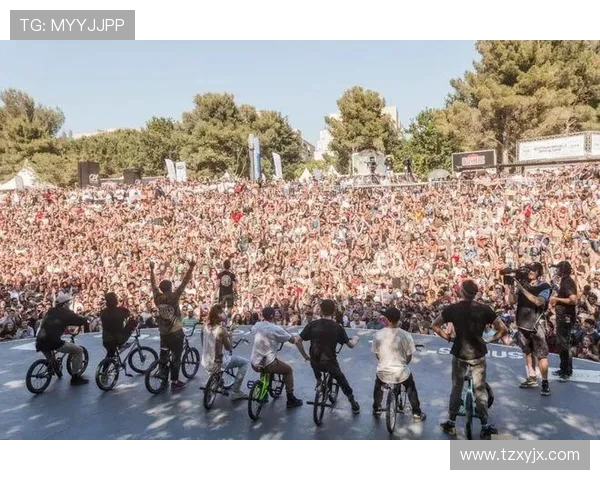 南京极限运动队在世界街舞大赛中以79分领先积分榜引发关注