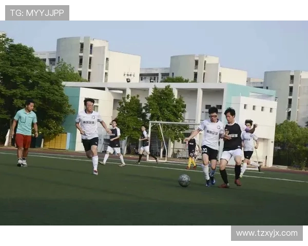 南京足球队在锦标赛中的心理素质分析与表现评估