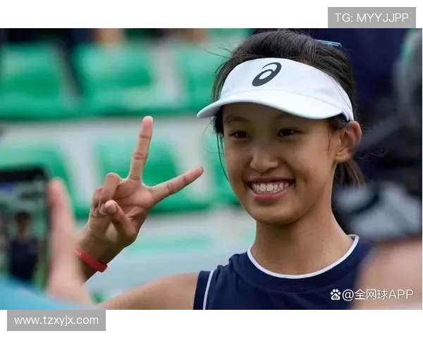 广州网球队展现实力最新网球灵活性TOP10榜单揭晓