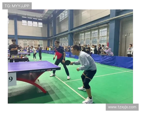 成都乒乓球队的节奏变化与战术调整对比赛成绩的影响分析 成都乒乓球队的节奏变化与战术调整对比赛成绩的影响分析