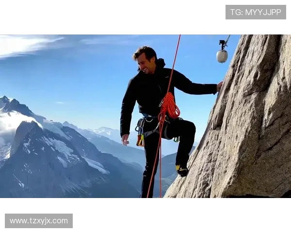 成都攀岩队在极限运动世界杯中的个人能力表现全面分析与点评 成都攀岩队在极限运动世界杯中的个人能力表现全面分析与点评