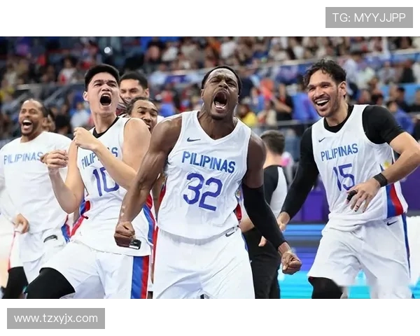 成都足球队灵活性引发热议球迷与专家各执己见探讨战术变化 成都足球队灵活性引发热议球迷与专家各执己见探讨战术变化