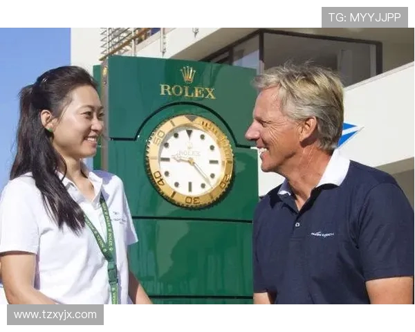 杨敏独家分享排球技巧与心得体会助你提升竞技水平与团队配合能力