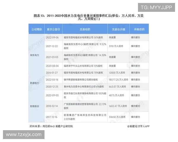 杭州排球队在世界杯中的心理素质表现分析与启示 杭州排球队在世界杯中的心理素质表现分析与启示