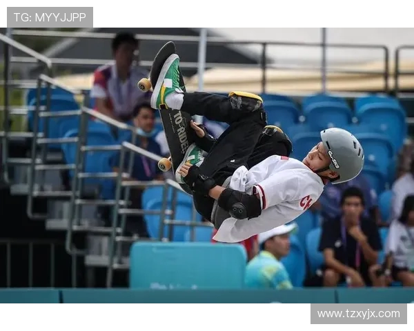 杭州滑板队的中路突破之路:深度解析滑板文化与技巧的结合 杭州滑板队的中路突破之路:深度解析滑板文化与技巧的结合
