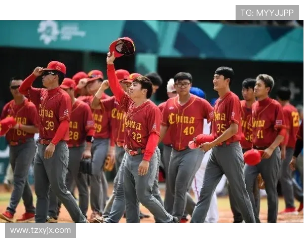 杭州网球队战术解析：如何在比赛中运用策略提升胜率与团队协作