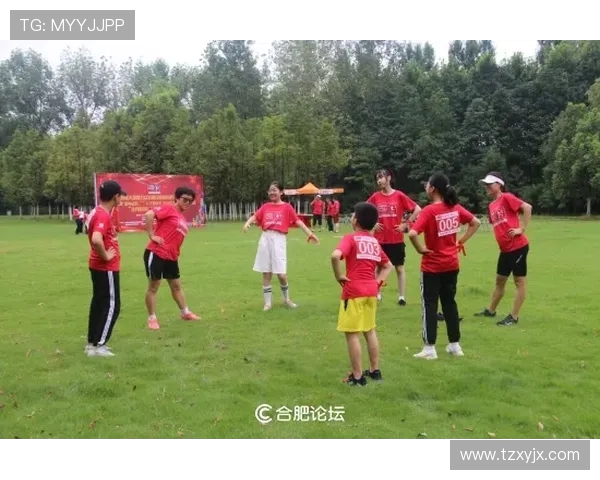 杭州飞盘队在马拉松大满贯中的精彩技术表现与战术分析