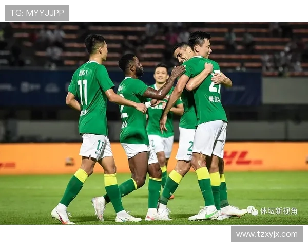 武汉乒乓球队强势领跑冠军赛积分榜总分达到64分引发关注