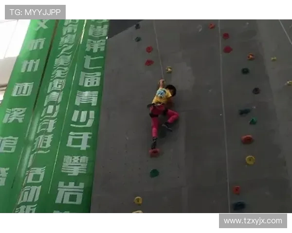 武汉攀岩队与杭州攀岩队个人能力对比分析赛后复盘