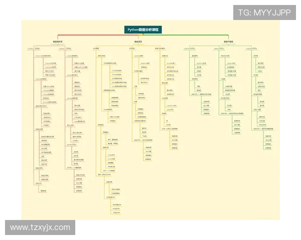 武汉篮球队个人能力表现数据分析与战术优化研究