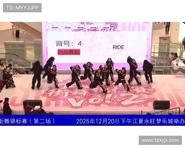 武汉街舞队在世界滑板锦标赛中的精彩表现与力量解析