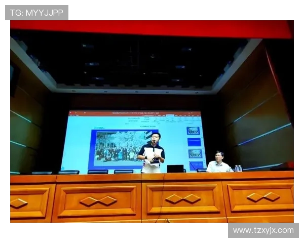 深圳乒乓球队快攻革新之路探索与实践的深度剖析