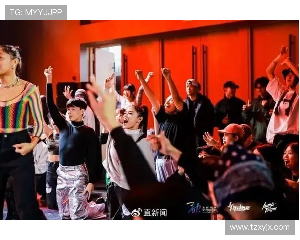 深圳街舞队战术引发热议舞者们的技巧与策略之争