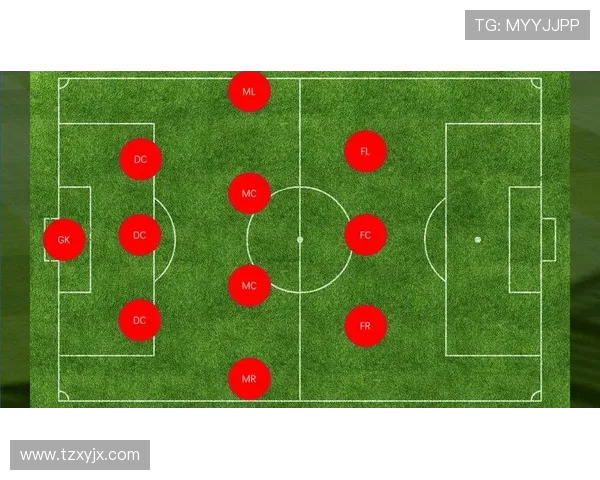 深圳网球队防守策略分析及其在比赛中的成效与不足之处探讨 深圳网球队防守策略分析及其在比赛中的成效与不足之处探讨