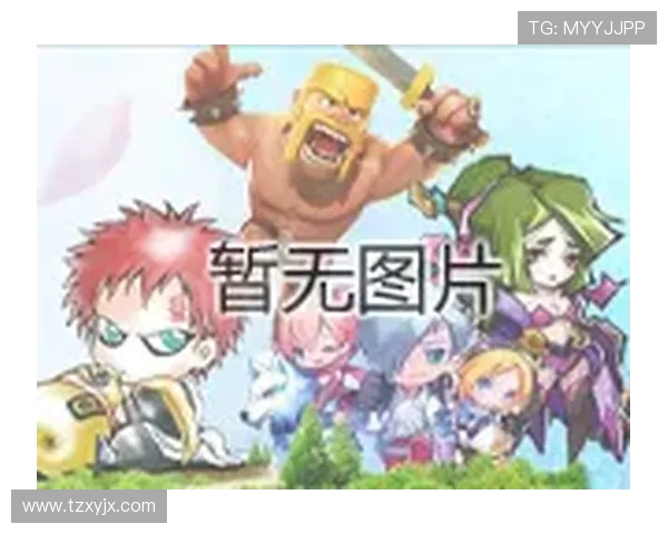 王者荣耀心理素质排行榜新突破V5战队表现引发热议与关注