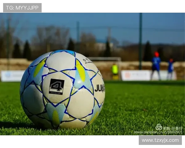 精英赛分析：BLG战术布局与表现深度解析