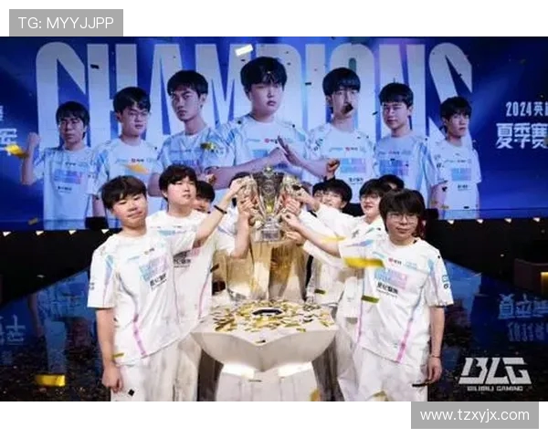 英雄联盟意识排名新突破V5战队展现卓越实力引领潮流