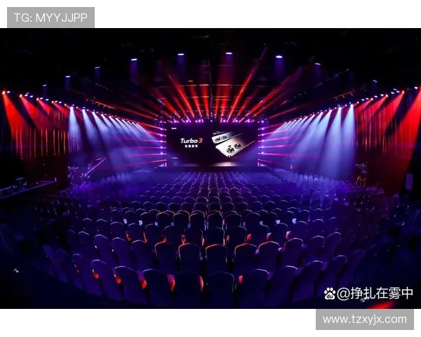 西安极限运动队如何引领节奏变革与热议潮流的深度探讨