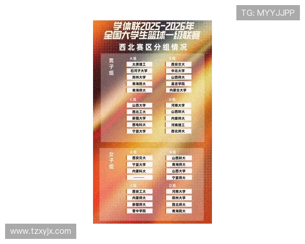 西安篮球队在全国团队协作排行榜中荣获第九名展现出色团队精神与实力