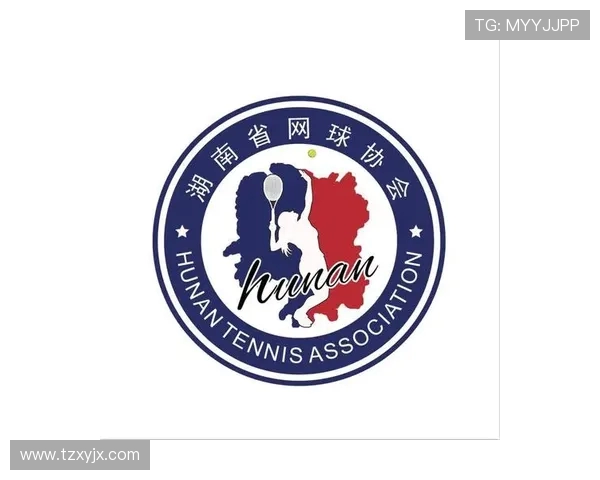 西安网球队运营模式解析与发展前景探讨