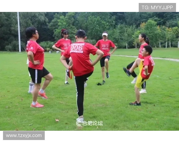 西安飞盘队在马拉松大满贯中的精彩技术表现与战术分析