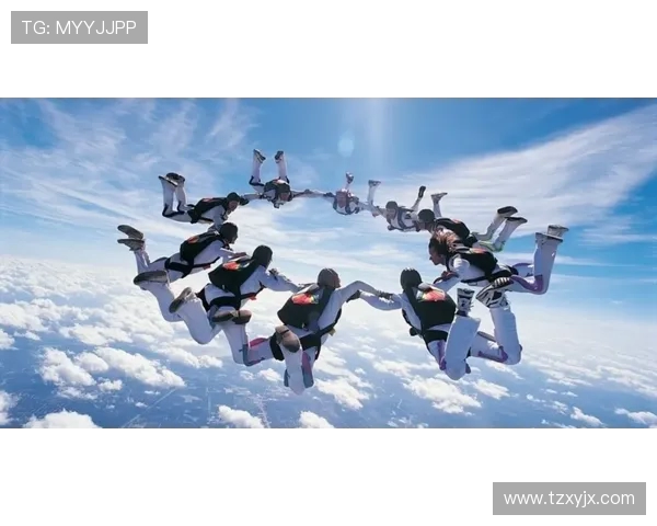 赛后分析：北京极限运动队与成都极限运动队的战术意识与团队协作探讨