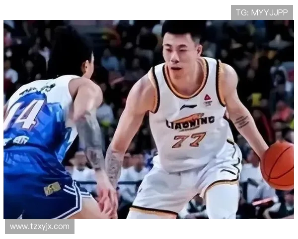 重庆排球队以72分领跑冠军赛积分榜展现强大实力