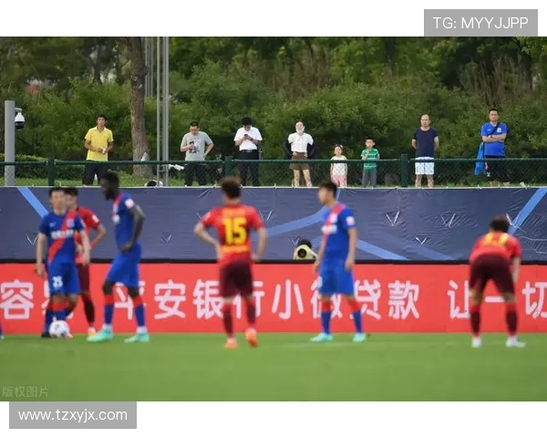 重庆篮球队的转型之路:深度解析球队战术与发展策略 重庆篮球队的转型之路:深度解析球队战术与发展策略