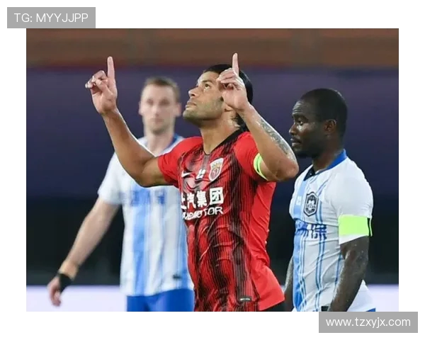 重庆羽毛球队在城市联赛中以58分稳居积分榜首位展现强劲实力