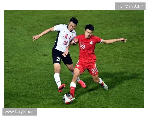 长沙四海足球：打造地方足球文化新高地推动青少年发展与竞技实力双提升