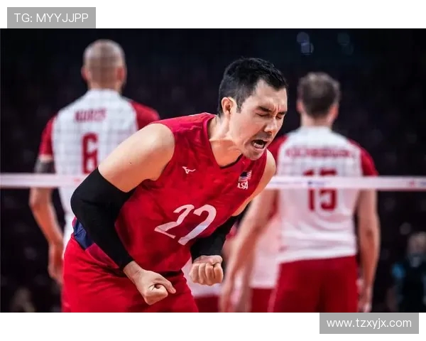 高校联赛最新积分榜BLG以57分稳居第一名引发关注 高校联赛最新积分榜BLG以57分稳居第一名引发关注