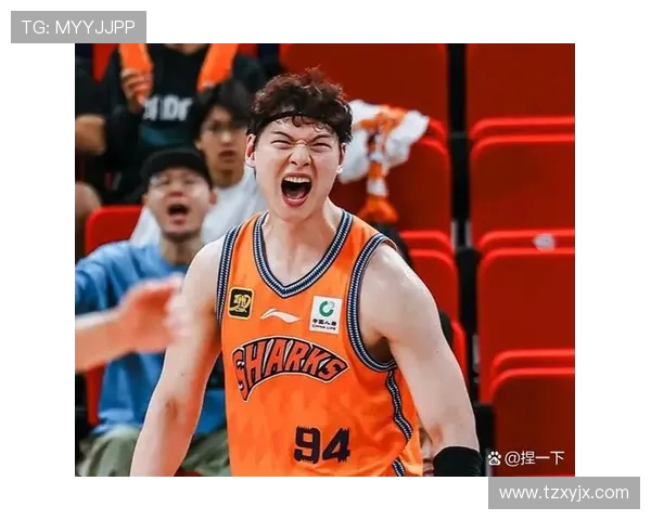 CBA联赛激战正酣 球员表现抢眼 球迷热情高涨 赛季走向充满悬念