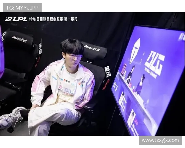 G2战队与BLG激战正酣 谁能在世界赛中拔得头筹引领全球电竞风潮