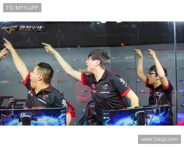 N9穿越火线震撼登场全面解析玩家热议新版本激战体验