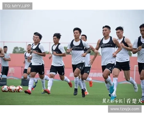 TES战队重燃巅峰之火再度集结全员冲击世界赛荣耀时刻