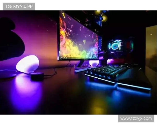 XROCK电子竞技俱乐部打造新时代青年电竞梦想与团队精神新标杆