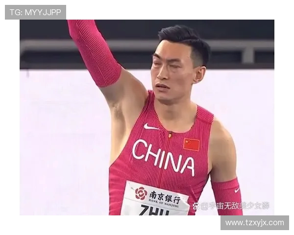 全力拼搏再创辉煌 2025年全球顶级体育赛事激烈角逐全面开启